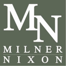 Milner & Nixon, PLLC - Attorneys