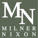 Milner, Sean