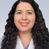 Neha Anil Deshpande, MD gallery