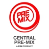 Central Pre-Mix, A CRH Company gallery