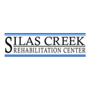 Silas Creek Rehabilitation Center - Physical Therapy Clinics