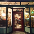 Casa Victoria Vintage Furniture - Antiques