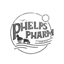 Phelp's Pharm - Bed & Breakfast & Inns