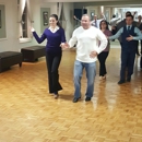 Arthur Murray Dance Studios - Dancing Instruction
