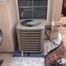 HomeTown Heat and Air - Heating Equipment & Systems-Repairing