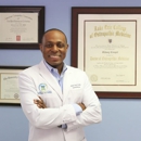 Coupet Quality Clinic & CQC Healthcare Systems - Physicians & Surgeons