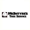 McIntyre's Tree Service gallery