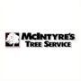 McIntyre's Tree Service