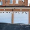 225 Garage Door LLC gallery