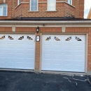 225 Garage Door LLC - Garages-Building & Repairing