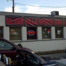Silver Villa Sports Bar Grill - Bars