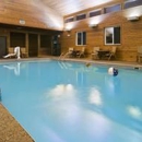 Best Western - Hotels