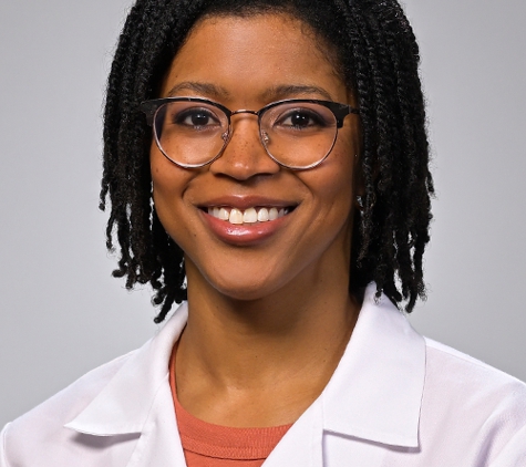 Monique R. Farrow, MD - Philadelphia, PA