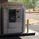 National Bank of Arizona - Banks
