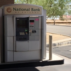 National Bank of Arizona