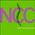 Cilia Natalie - Chiropractors