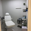 Sigma Laser & Med Spa gallery