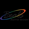 Beal's Auto Body & Paint gallery