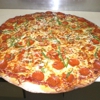 Abie & Bimbo's Pizza gallery