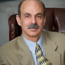 Neil H. Lebowitz - Attorneys
