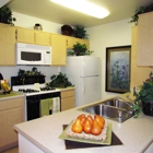 55+ FountainGlen Stevenson Ranch