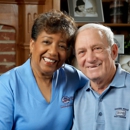 Comfort Keepers - Home Health Services