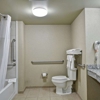 Hampton Inn Lewisburg gallery