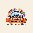 Little Ones Learning Center - Day Care Centers & Nurseries