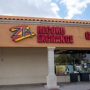 Zia Records (Mesa)