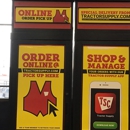 Tractor Supply Co - Garden Centers