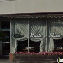 Marti's Place - American Restaurants