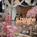 The Veranda Venue