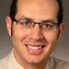 Boutrus, Steven P, MD gallery