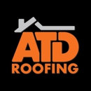 ATD Roofing - Roofing Contractors