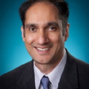 Rafi U Siddiqi, MD - Physicians & Surgeons