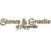 Stones & Granite Of Maysville gallery