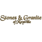 Stones & Granite Of Maysville