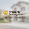 PMI First SA Properties gallery