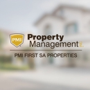 PMI First SA Properties - Real Estate Management
