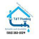 T&T Plumbing - Water Heater Repair