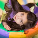 Gymboree - Children & Infants Clothing