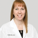 Cynthia M Nowicki, DO - Physicians & Surgeons, Family Medicine & General Practice