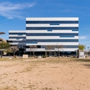 Regus - Office & Desk Space Rental Service
