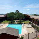 Rodeway Inn - Motels