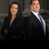 Ahmed & Sukaram, Criminal Defense Attorneys - Redwood City Office gallery