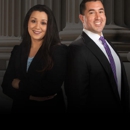 Ahmed & Sukaram, Criminal Defense Attorneys - Redwood City Office - Attorneys