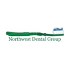 Northwest Dental Group gallery