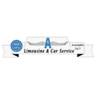 A-1 Limousine & Car Service