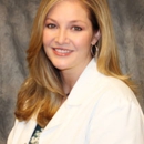 Jacy D Robling, DDS - Dentists