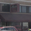 Troy Greek Cuisine gallery